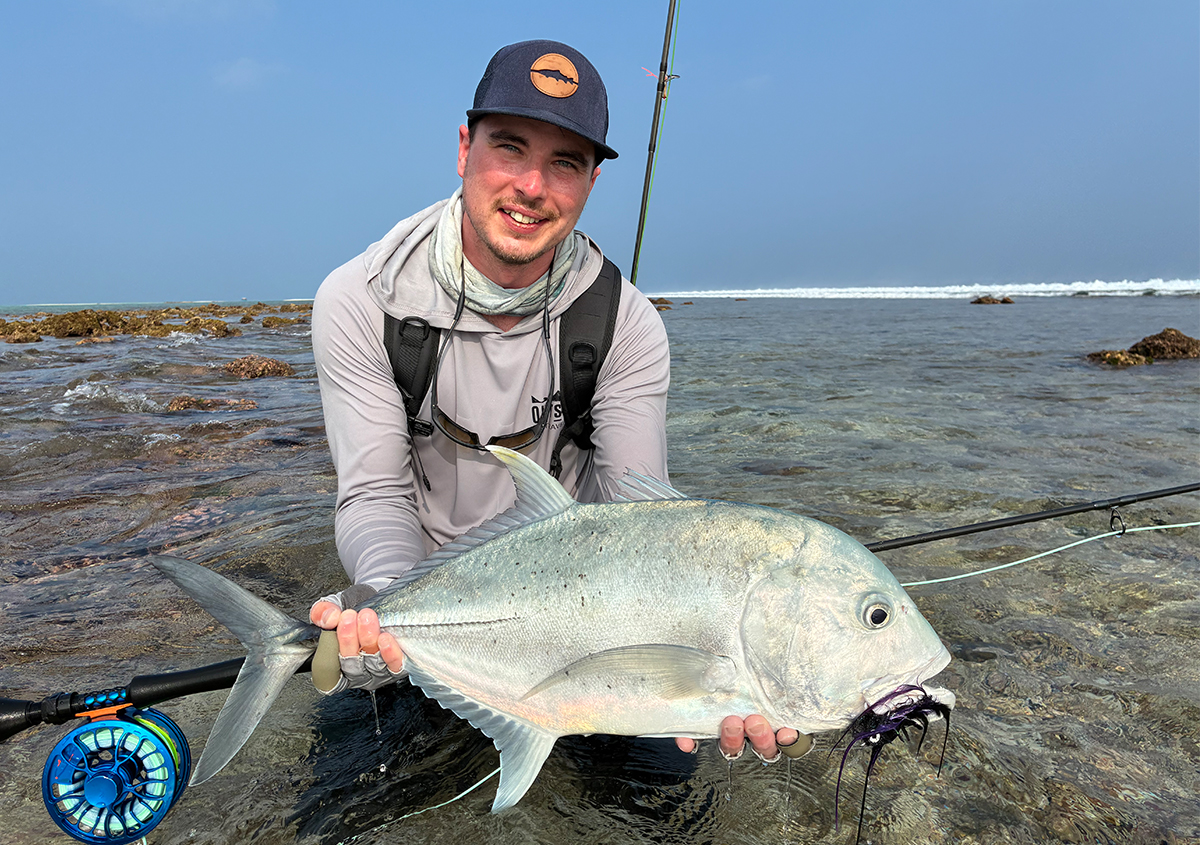 Foto: Outside Travels