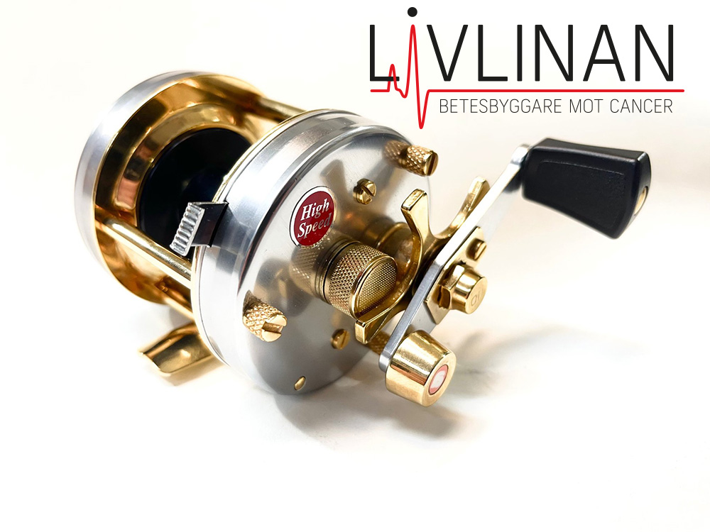 Livlinan