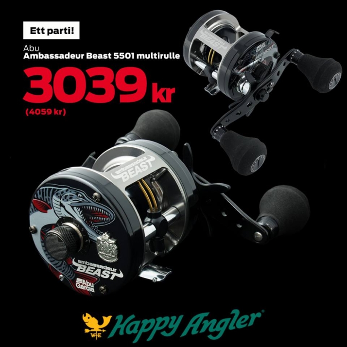 baitcast reel with flipping switch Abu Garcia Max SX Flipping Switch Low Profile Reel
