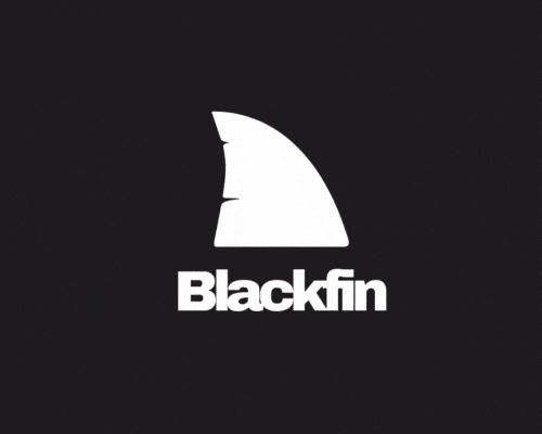 Blackfin