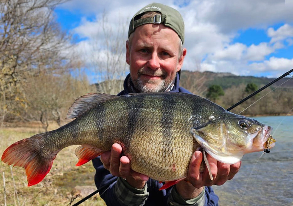 Foto: Outside Travels