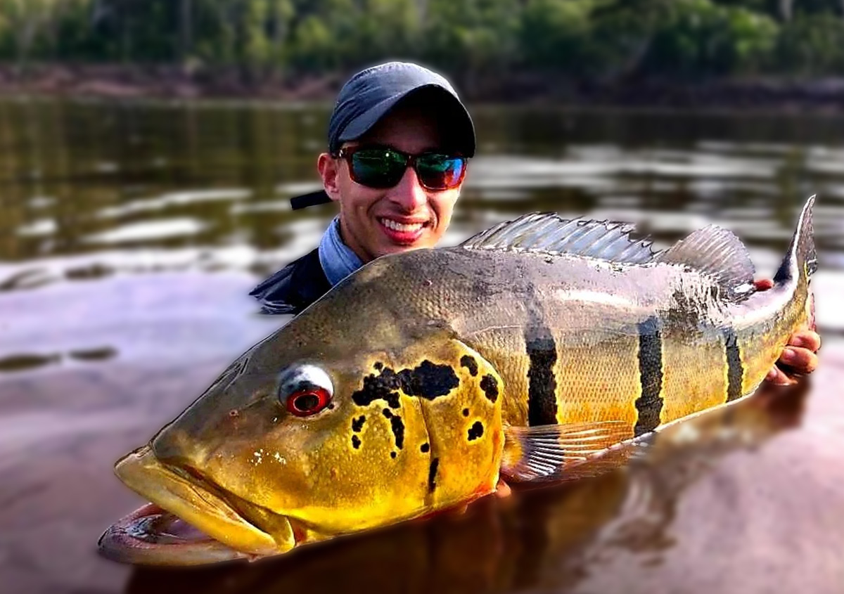 Foto: Outside Travels