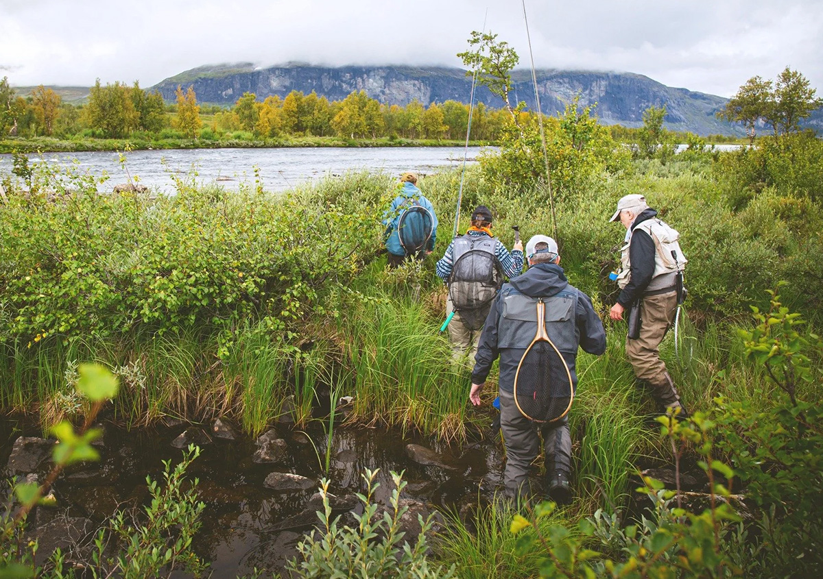 Foto: Outside Travels