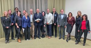 Foto: Sportfiskarna