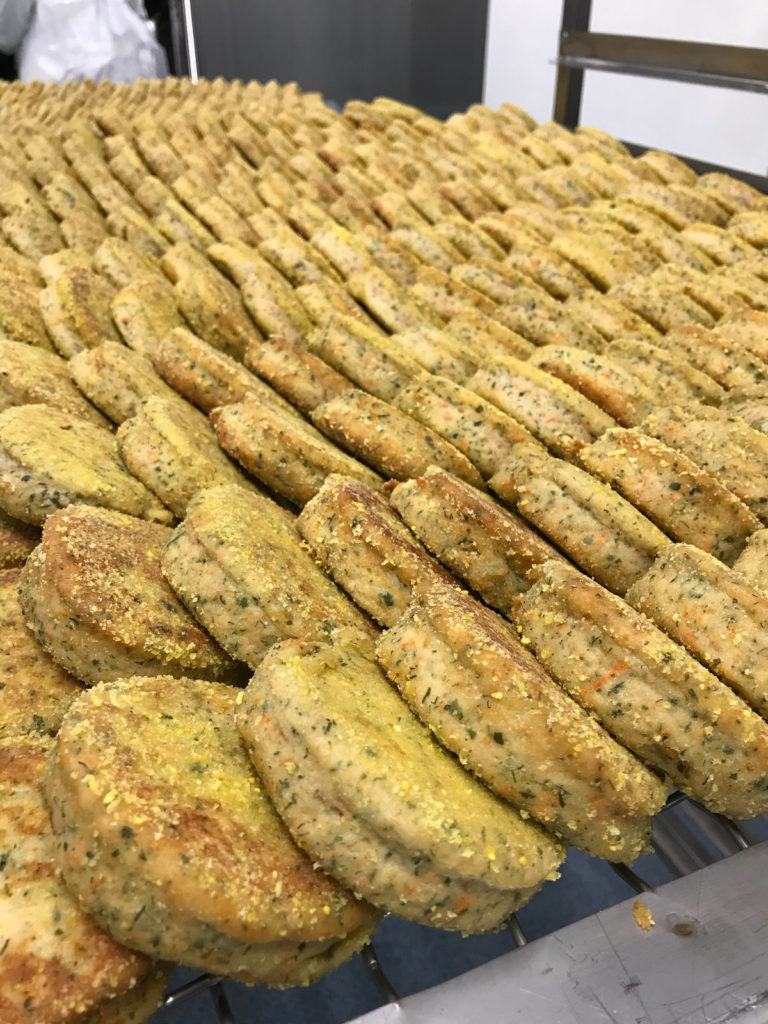 Guldhavens Pelagiska