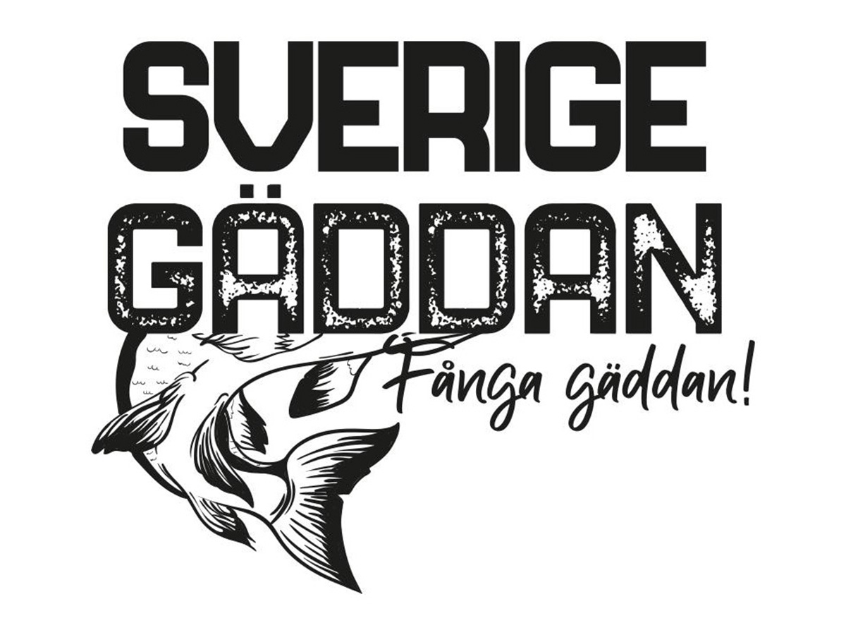 Tävla för fiskevården – anmäl ditt lag till SverigeGäddan Höst 2026!