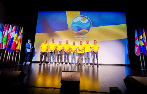 Foto: Sportfiskarna